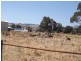 100-102 Waterloo Road, Yarragon VIC 3823