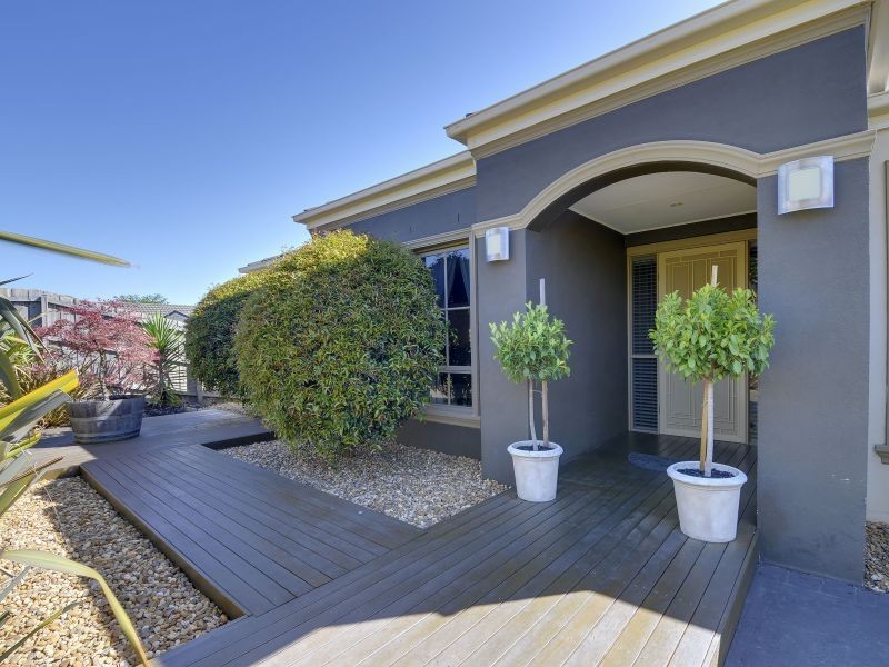 102 Stoddarts Road, Warragul VIC 3820