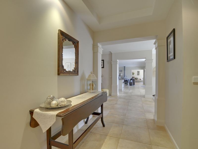 102 Stoddarts Road, Warragul VIC 3820