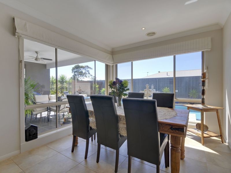 102 Stoddarts Road, Warragul VIC 3820