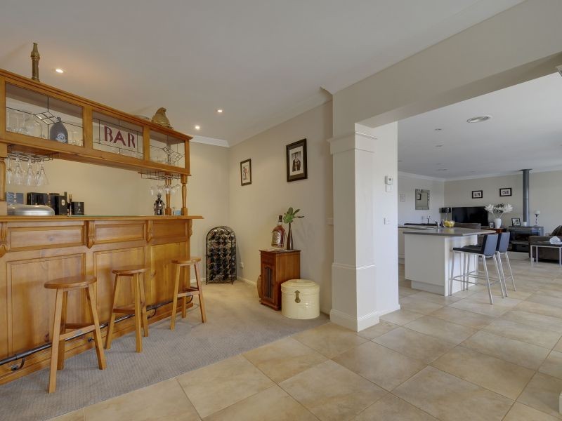 102 Stoddarts Road, Warragul VIC 3820