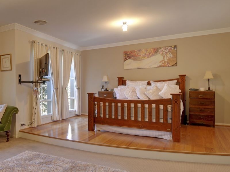 102 Stoddarts Road, Warragul VIC 3820