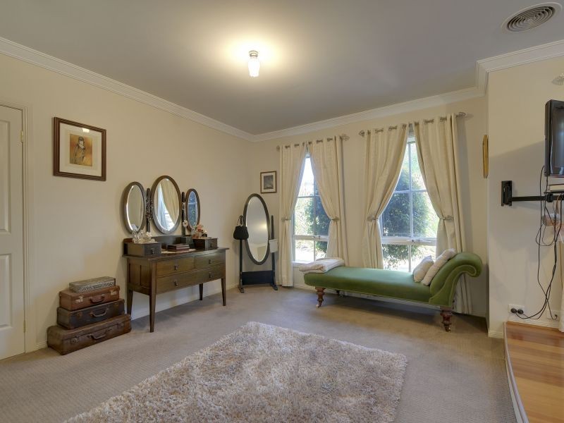 102 Stoddarts Road, Warragul VIC 3820