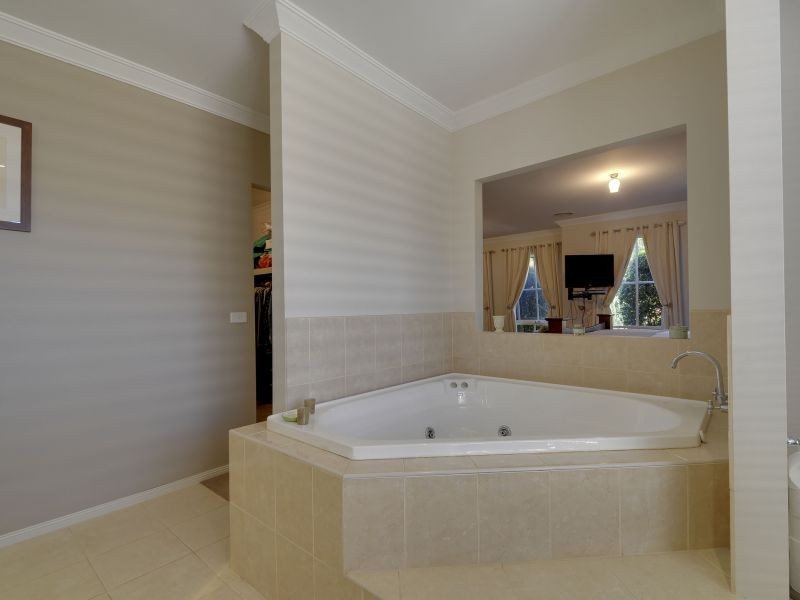 102 Stoddarts Road, Warragul VIC 3820