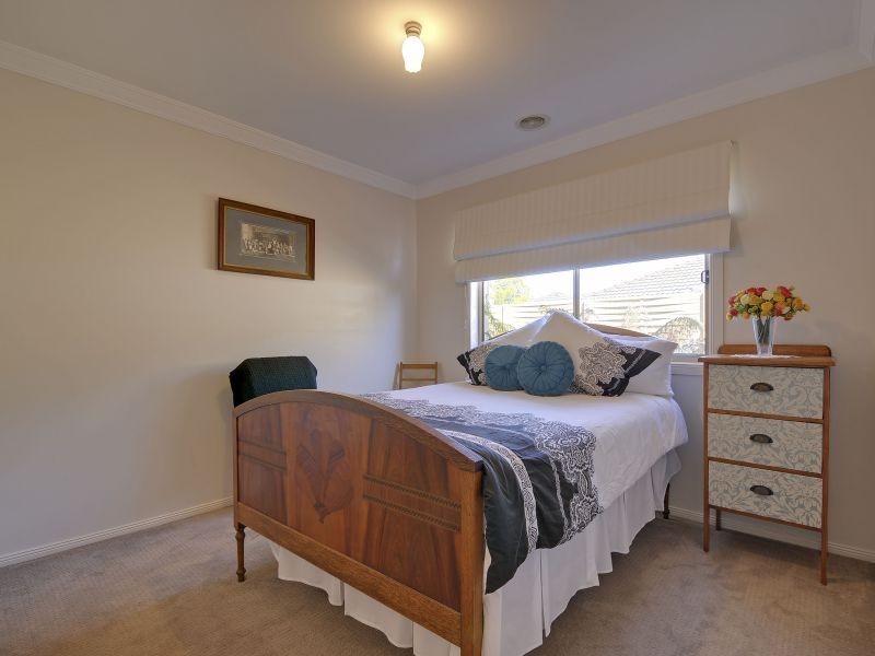 102 Stoddarts Road, Warragul VIC 3820