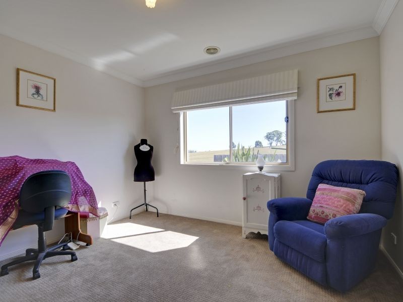 102 Stoddarts Road, Warragul VIC 3820