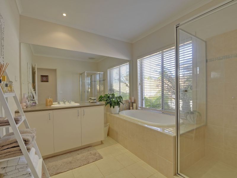 102 Stoddarts Road, Warragul VIC 3820