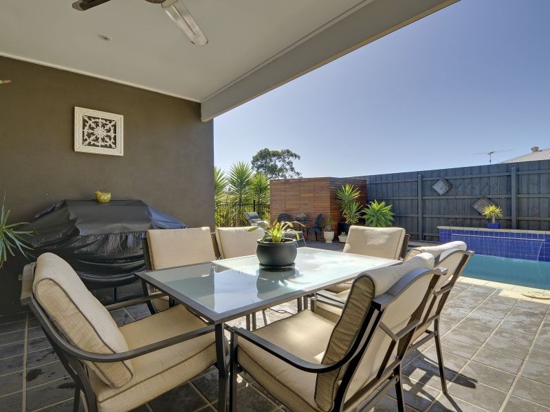 102 Stoddarts Road, Warragul VIC 3820