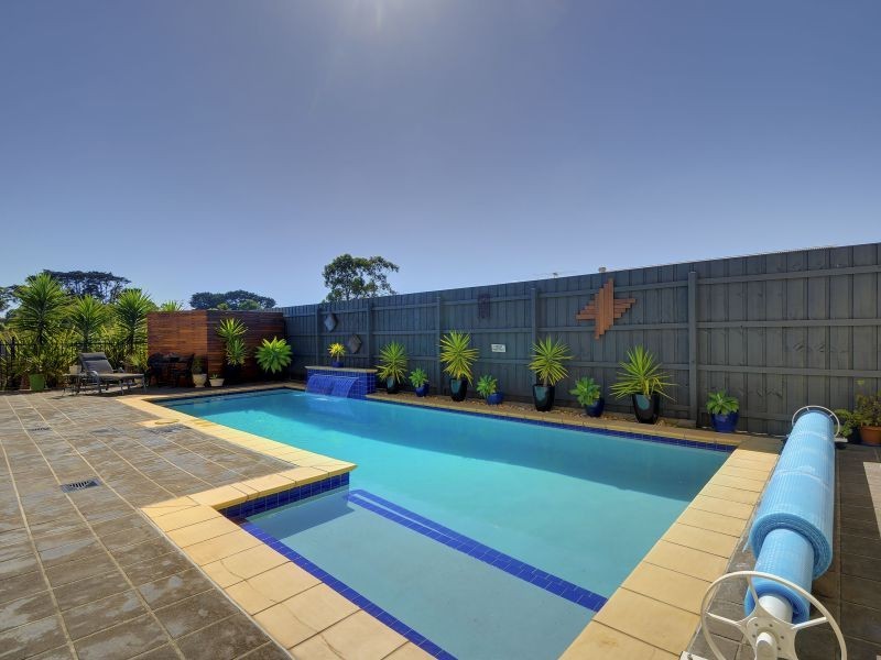 102 Stoddarts Road, Warragul VIC 3820