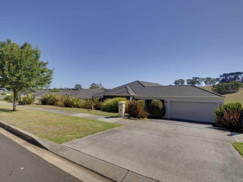 102 Stoddarts Road, Warragul VIC 3820