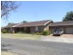 18 Brown Street, Trafalgar VIC 3824