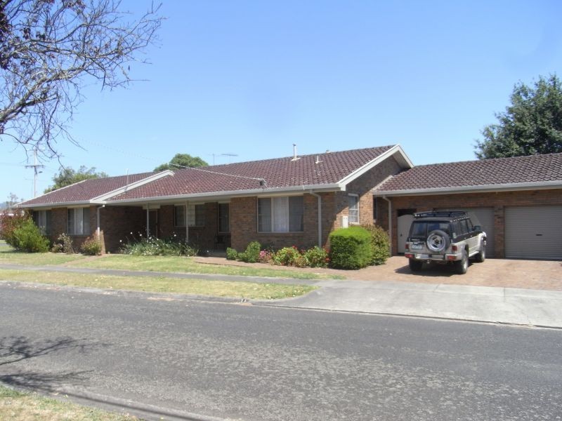 18 Brown Street, Trafalgar VIC 3824