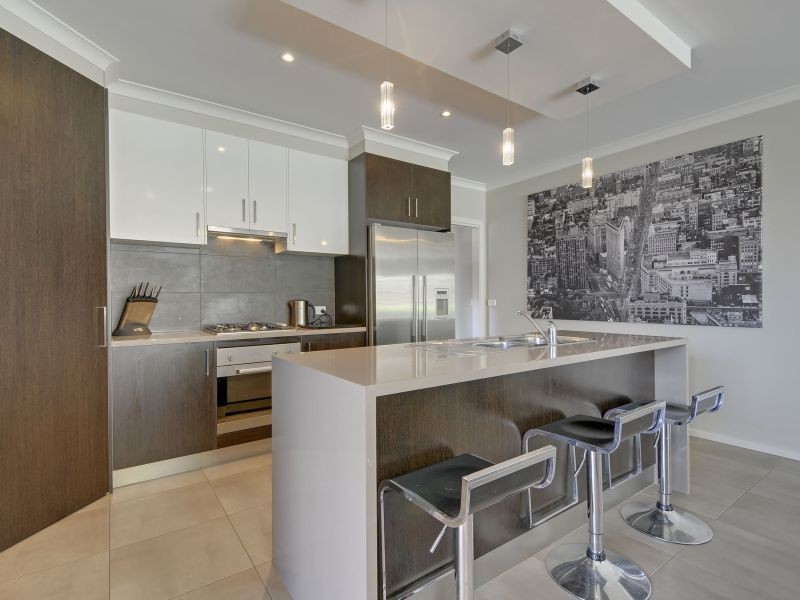 18 Fernlea Close, Trafalgar VIC 3824