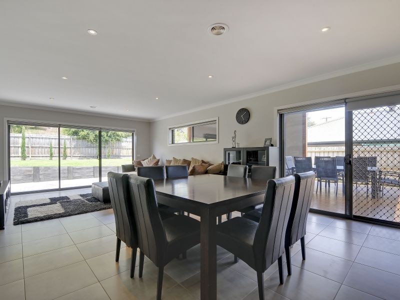 18 Fernlea Close, Trafalgar VIC 3824