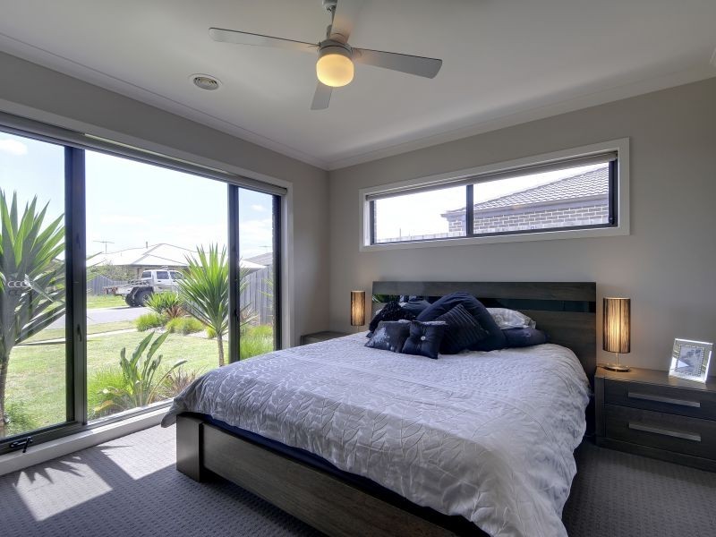 18 Fernlea Close, Trafalgar VIC 3824