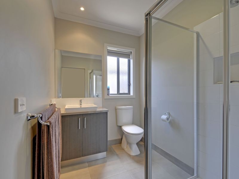 18 Fernlea Close, Trafalgar VIC 3824