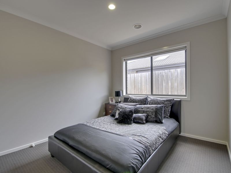 18 Fernlea Close, Trafalgar VIC 3824