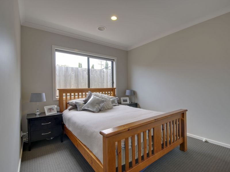 18 Fernlea Close, Trafalgar VIC 3824