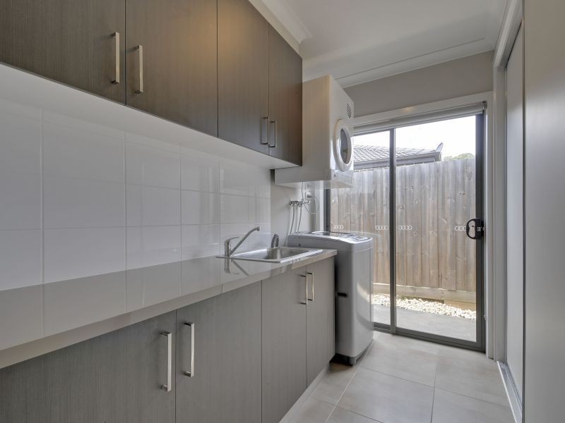 18 Fernlea Close, Trafalgar VIC 3824