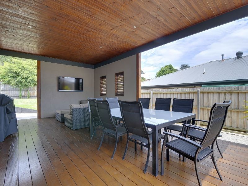 18 Fernlea Close, Trafalgar VIC 3824