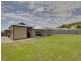 18 Fernlea Close, Trafalgar VIC 3824