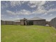 18 Fernlea Close, Trafalgar VIC 3824