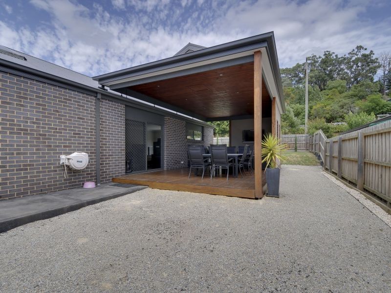 18 Fernlea Close, Trafalgar VIC 3824