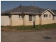 7/10-12 Ferguson Place, Trafalgar VIC 3824