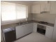 7/10-12 Ferguson Place, Trafalgar VIC 3824