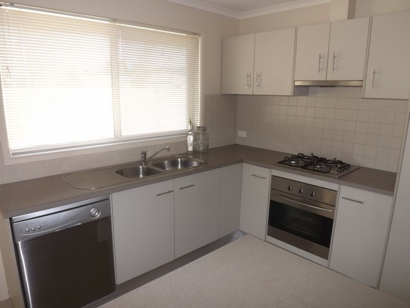 7/10-12 Ferguson Place, Trafalgar VIC 3824