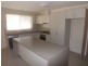 7/10-12 Ferguson Place, Trafalgar VIC 3824