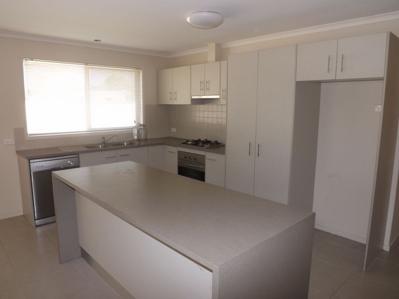 7/10-12 Ferguson Place, Trafalgar VIC 3824