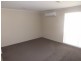 7/10-12 Ferguson Place, Trafalgar VIC 3824