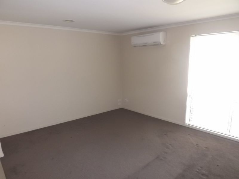 7/10-12 Ferguson Place, Trafalgar VIC 3824