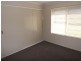 7/10-12 Ferguson Place, Trafalgar VIC 3824