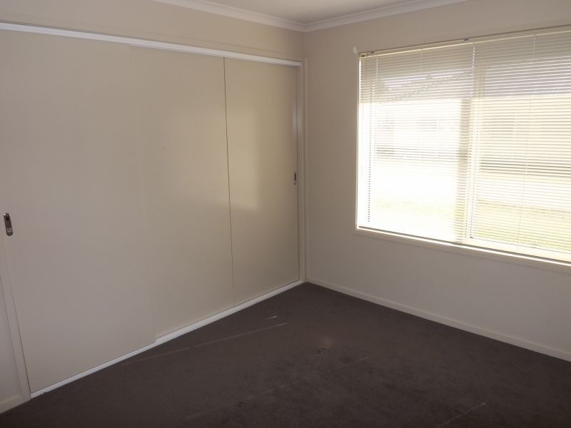 7/10-12 Ferguson Place, Trafalgar VIC 3824