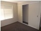 7/10-12 Ferguson Place, Trafalgar VIC 3824