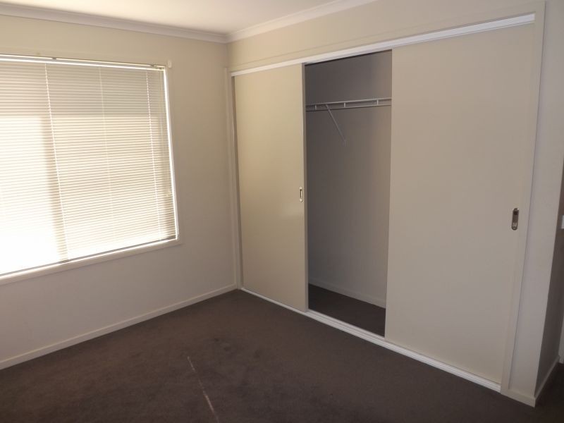 7/10-12 Ferguson Place, Trafalgar VIC 3824
