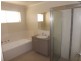 7/10-12 Ferguson Place, Trafalgar VIC 3824