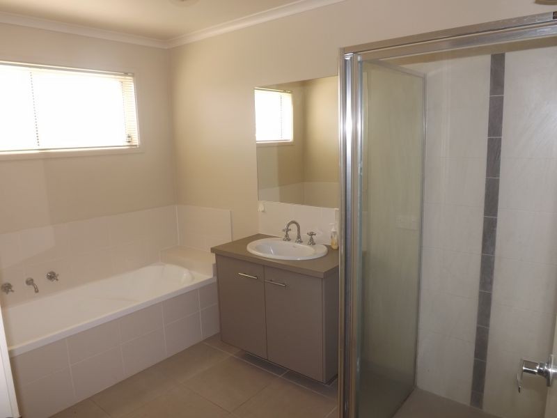 7/10-12 Ferguson Place, Trafalgar VIC 3824