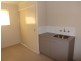 7/10-12 Ferguson Place, Trafalgar VIC 3824
