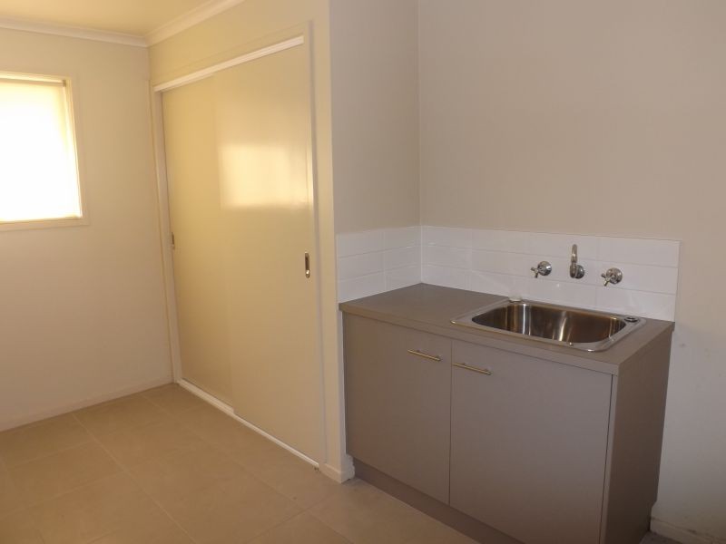7/10-12 Ferguson Place, Trafalgar VIC 3824