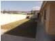 7/10-12 Ferguson Place, Trafalgar VIC 3824