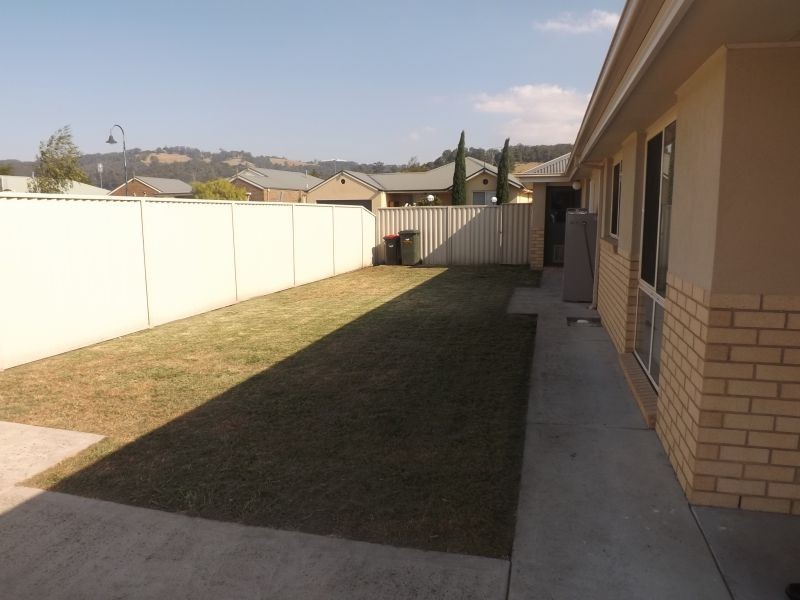 7/10-12 Ferguson Place, Trafalgar VIC 3824