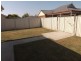 7/10-12 Ferguson Place, Trafalgar VIC 3824