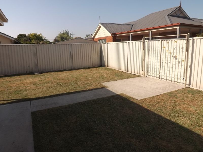 7/10-12 Ferguson Place, Trafalgar VIC 3824