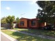 24 Cross Street, Trafalgar VIC 3824