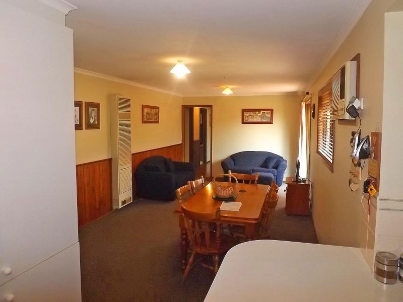 24 Cross Street, Trafalgar VIC 3824