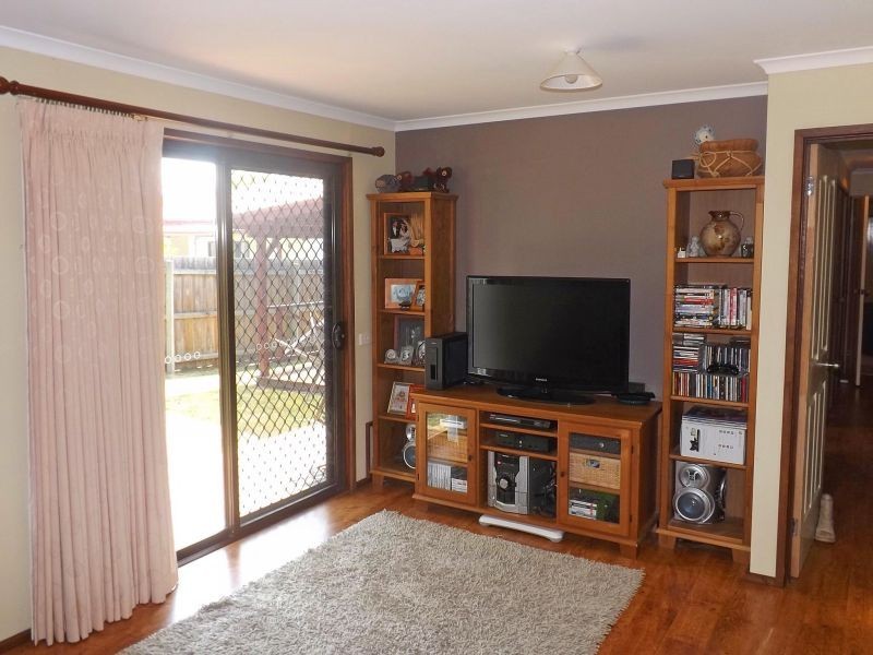 24 Cross Street, Trafalgar VIC 3824