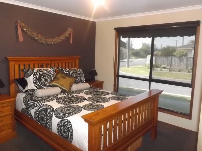 24 Cross Street, Trafalgar VIC 3824